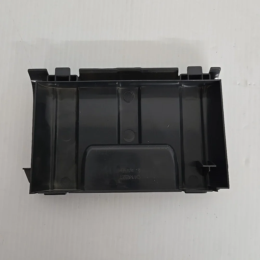 Kenmore Progressive 116 True HEPA 360 Canister Vacuum Filter Cover